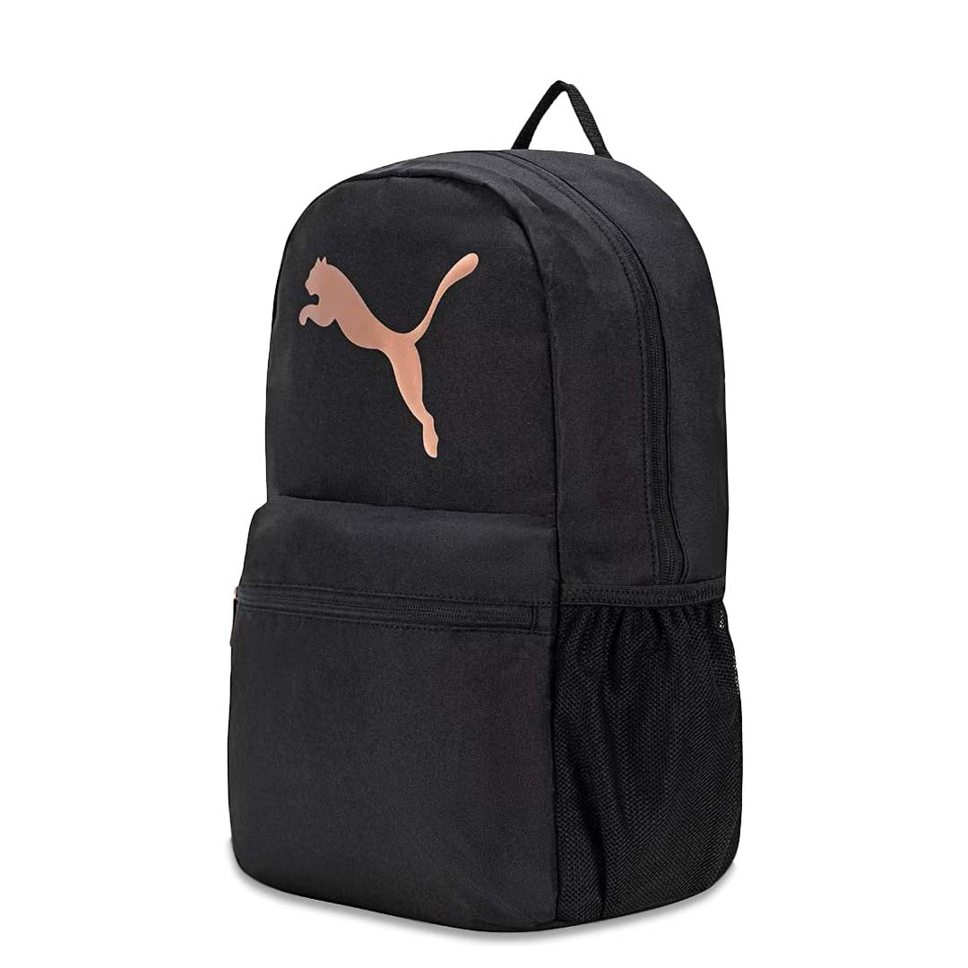 Puma - Evercat Rhythm 3.0 Backpack (PS2-1529 016) – SVP Sports