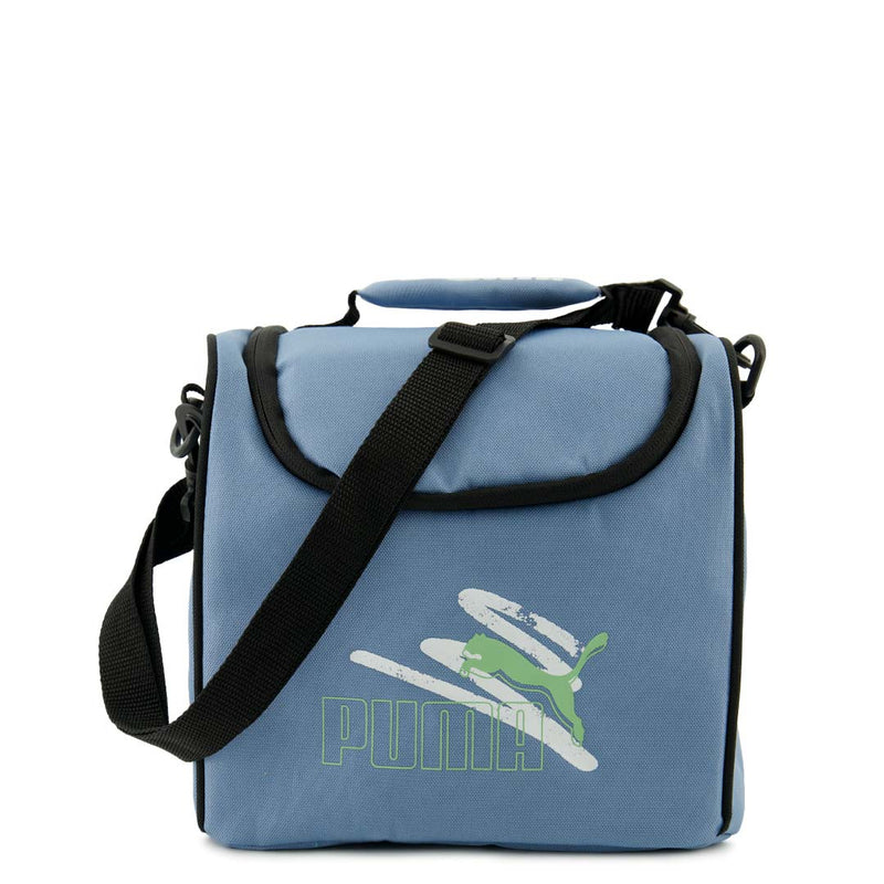 Puma - Evercat The Jumbo Lunch Box (PE1129 420)