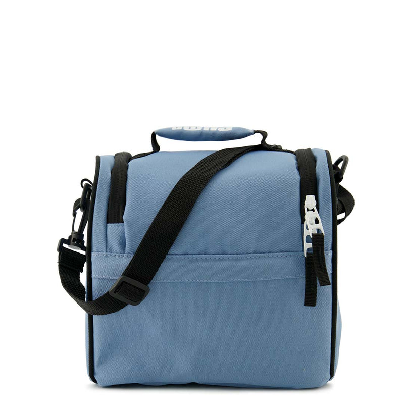 Puma - Evercat The Jumbo Lunch Box (PE1129 420)