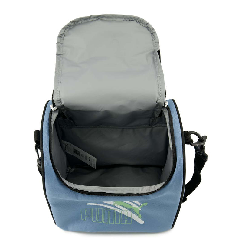 Puma - Evercat The Jumbo Lunch Box (PE1129 420)