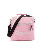 Puma - Evercat The Jumbo Lunch Box (PE1129 821)
