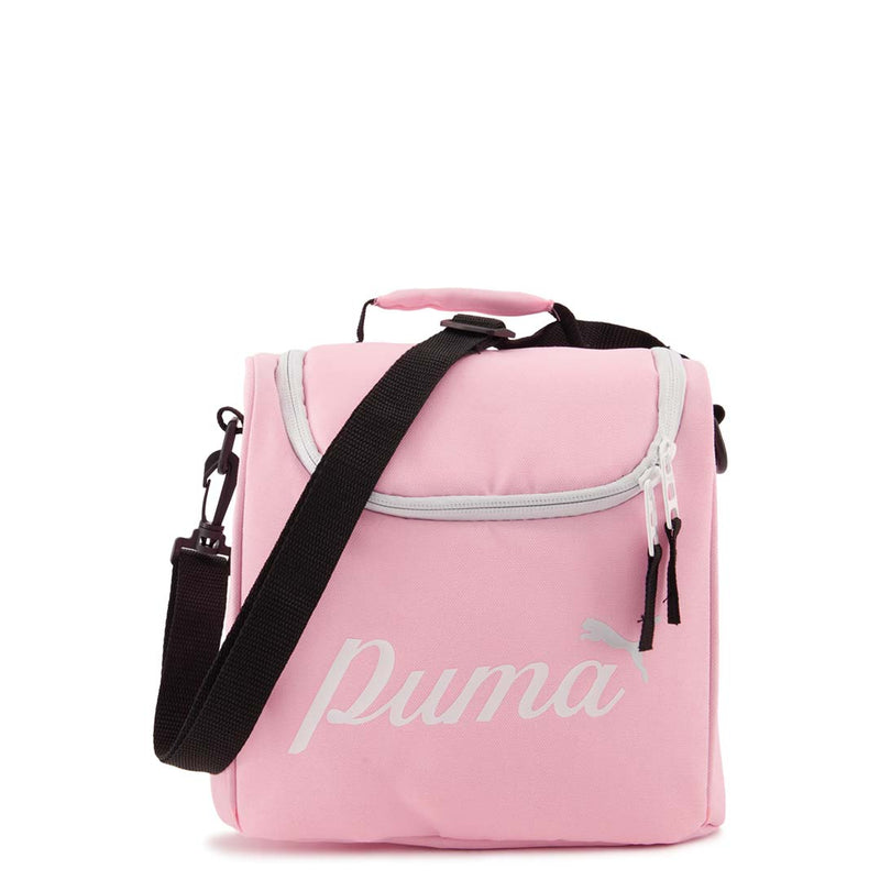 Puma - Evercat The Jumbo Lunch Box (PE1129 821)