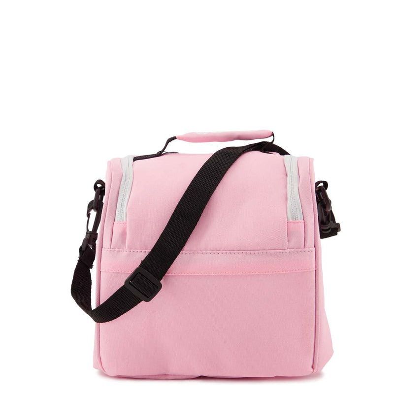 Puma - Evercat The Jumbo Lunch Box (PE1129 821)