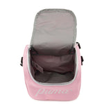 Puma - Evercat The Jumbo Lunch Box (PE1129 821)