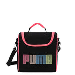 Puma - Evercat The Jumbo Lunch Box (PE1129 992)