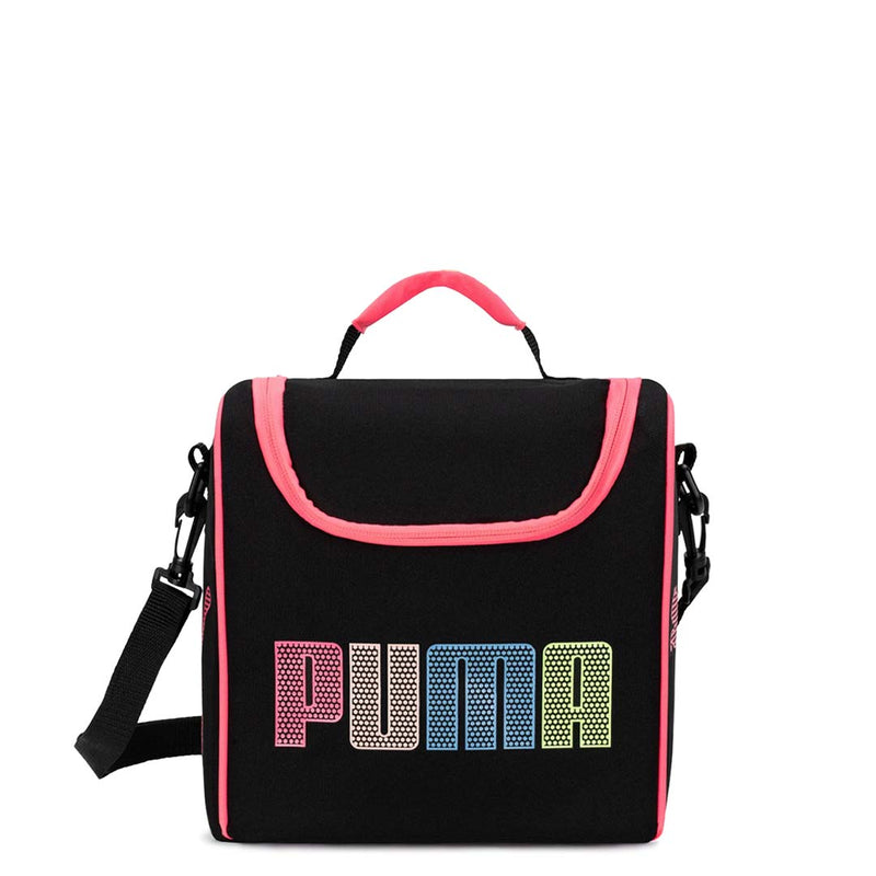 Puma - Evercat The Jumbo Lunch Box (PE1129 992)