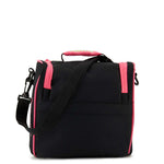Puma - Evercat The Jumbo Lunch Box (PE1129 992)