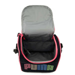 Puma - Evercat The Jumbo Lunch Box (PE1129 992)