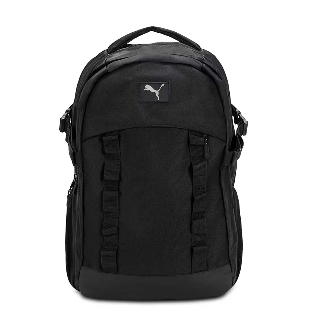 Puma - Evercat Traverse Backpack (PV2-1829 001) – SVP Sports
