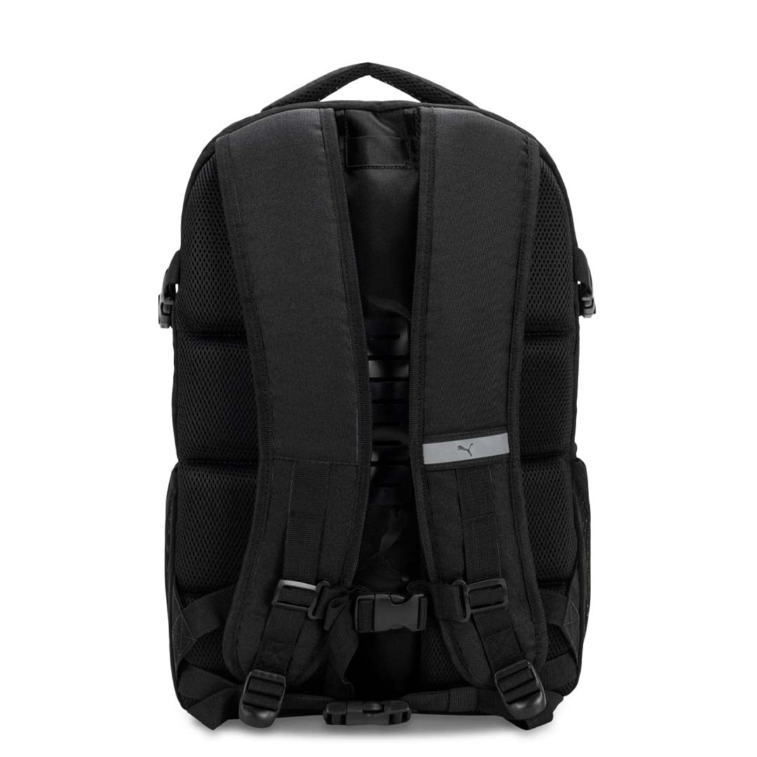 Puma - Evercat Traverse Backpack (PV2-1829 001) – SVP Sports