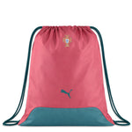 Puma - FPF Portugal Soccer Gym Sack (092461 11)