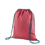 Puma - FPF Portugal Soccer Gym Sack (092461 11)