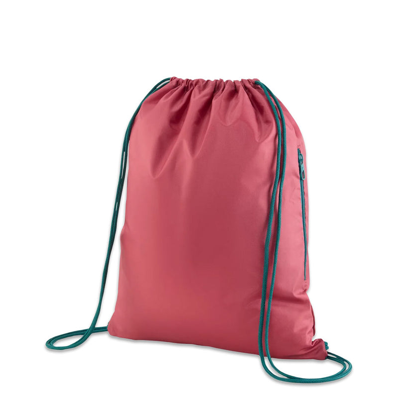 Puma - FPF Portugal Soccer Gym Sack (092461 11)