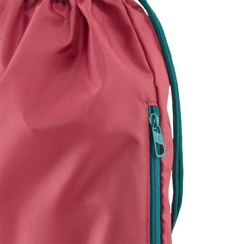Puma - FPF Portugal Soccer Gym Sack (092461 11)