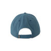 Puma - Fairisle Tech Golf Cap (025604 01)