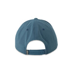 Puma - Fairisle Tech Golf Cap (025604 01)