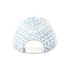 Puma - Fairisle Tech Golf Cap (025605 01)