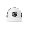 Puma - Flock Tech Golf Cap (025574 01)