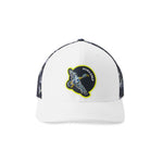 Puma - Flock Tech Golf Cap (025574 01)
