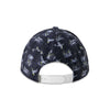 Puma - Flock Tech Golf Cap (025574 01)
