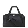 Puma - Sac de sport Form Factor 2.0 (PV2-0854 001) 