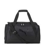Puma - Sac de sport Form Factor 2.0 (PV2-0854 001) 