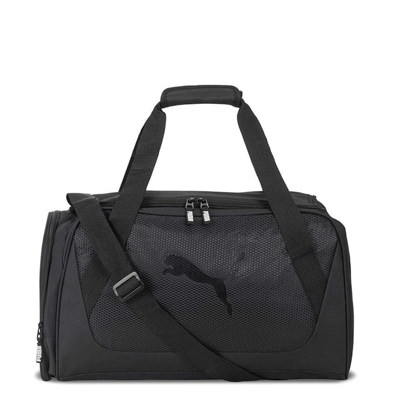 Puma - Sac de sport Form Factor 2.0 (PV2-0854 001) 