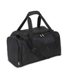 Puma - Sac de sport Form Factor 2.0 (PV2-0854 001) 