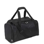 Puma - Sac de sport Form Factor 2.0 (PV2-0854 001) 