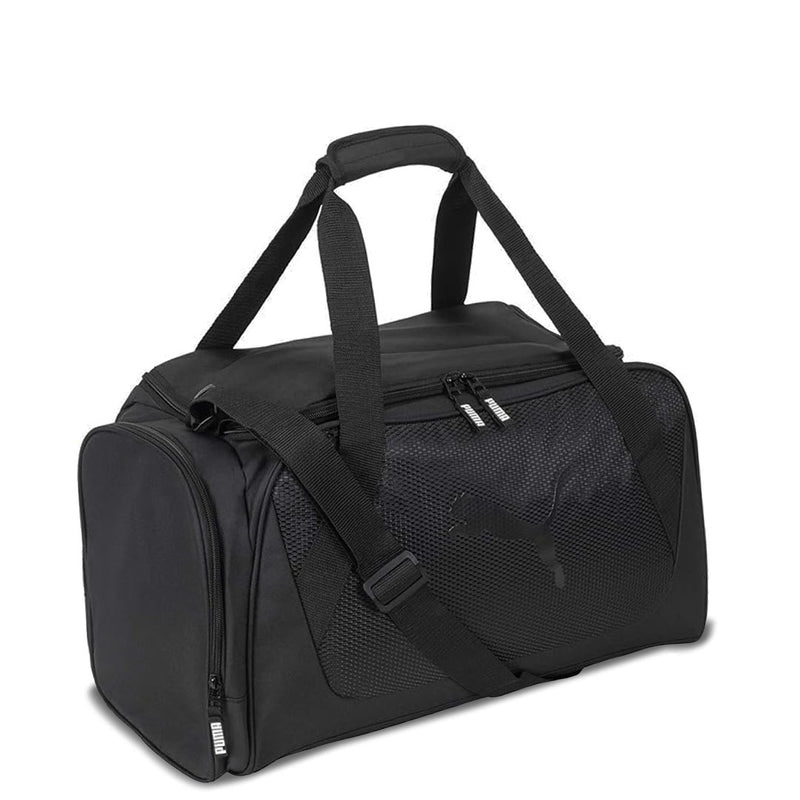 Puma - Sac de sport Form Factor 2.0 (PV2-0854 001) 