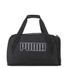 Puma - Sac de sport Form Factor 2.0 (PV2-0854 001) 