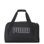 Puma - Sac de sport Form Factor 2.0 (PV2-0854 001) 