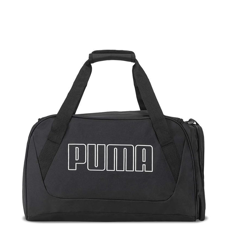 Puma - Sac de sport Form Factor 2.0 (PV2-0854 001) 