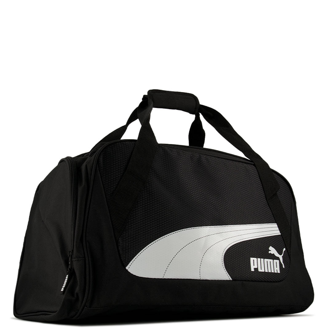 Puma - Form Factor 2.0 Duffel Bag (PV2-0854 002) – SVP Sports