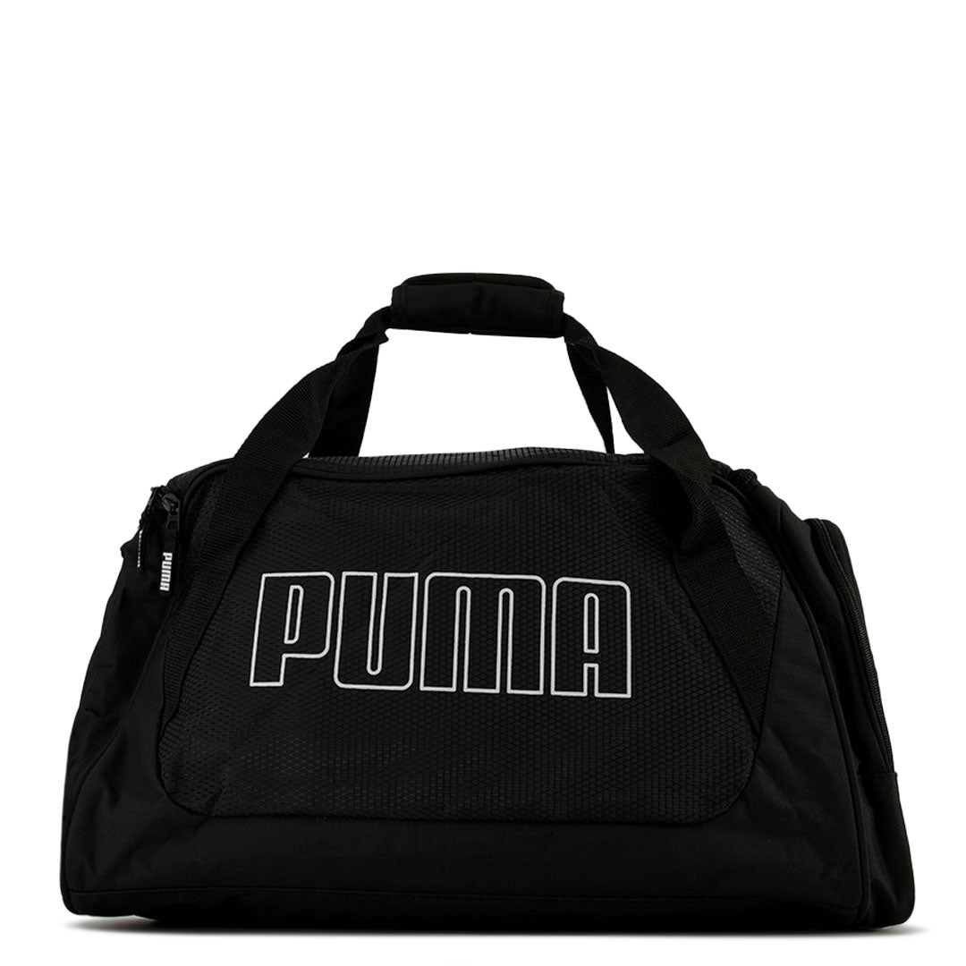Puma - Form Factor 2.0 Duffel Bag (PV2-0854 002) – SVP Sports