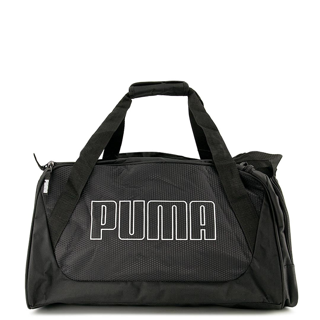 Puma - Form Factor 2.0 Duffel Bag (PV2-0854 004) – SVP Sports