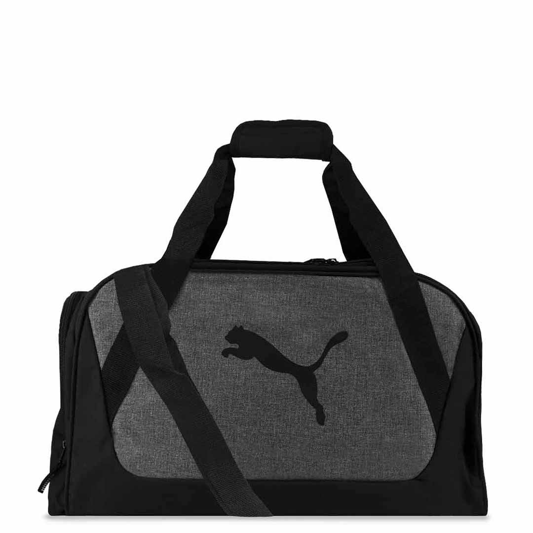 Puma - Form Factor 2.0 Duffel Bag (PV2-0854 095) – SVP Sports