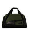 Puma - Sac de sport Form Factor 2.0 (PV2-0854 340) 