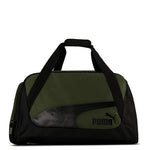 Puma - Sac de sport Form Factor 2.0 (PV2-0854 340) 
