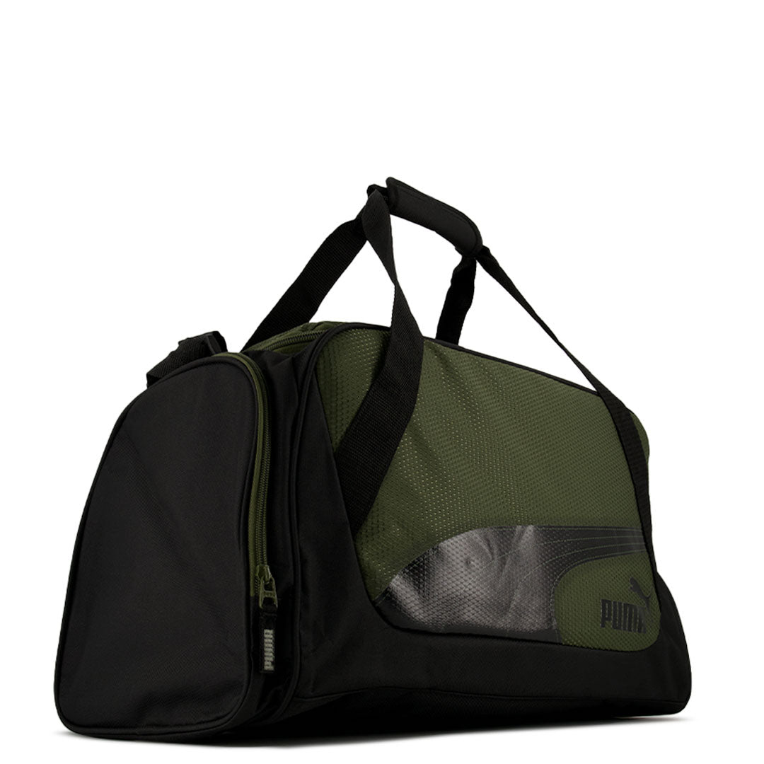 Puma - Form Factor 2.0 Duffel Bag (PV2-0854 340) – SVP Sports