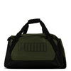 Puma - Sac de sport Form Factor 2.0 (PV2-0854 340) 