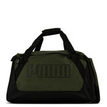 Puma - Sac de sport Form Factor 2.0 (PV2-0854 340) 
