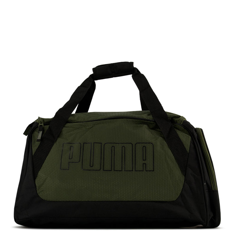 Puma - Sac de sport Form Factor 2.0 (PV2-0854 340) 