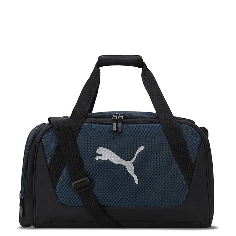 Puma - Sac de sport Form Factor 2.0 (PV2-0854 431) 