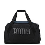 Puma - Sac de sport Form Factor 2.0 (PV2-0854 431) 