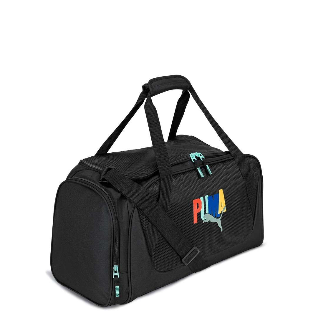 Puma - Form Factor 2.0 Duffel Bag (PV2-0854 441) – SVP Sports