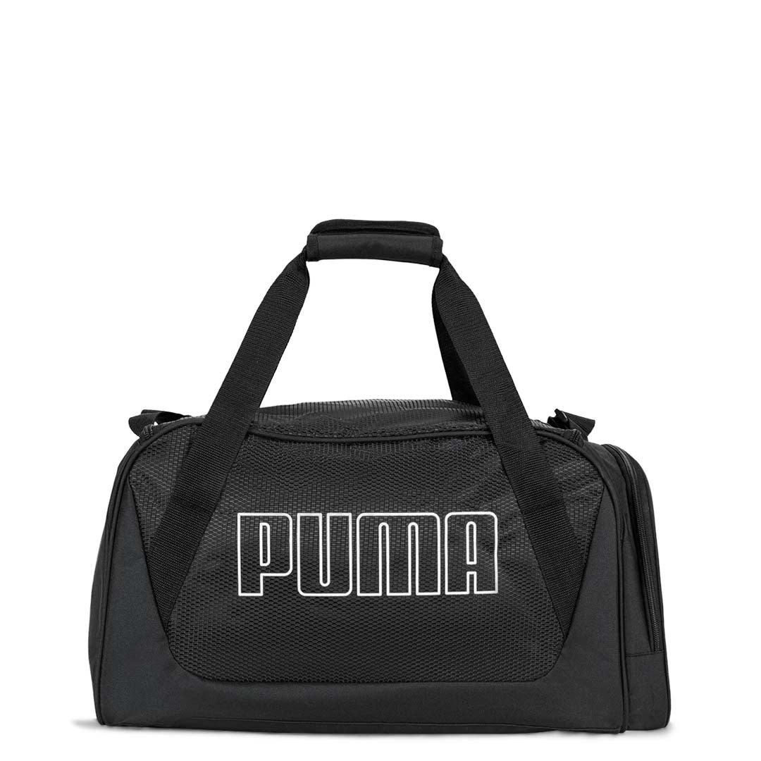 Puma - Form Factor 2.0 Duffel Bag (PV2-0854 441) – SVP Sports