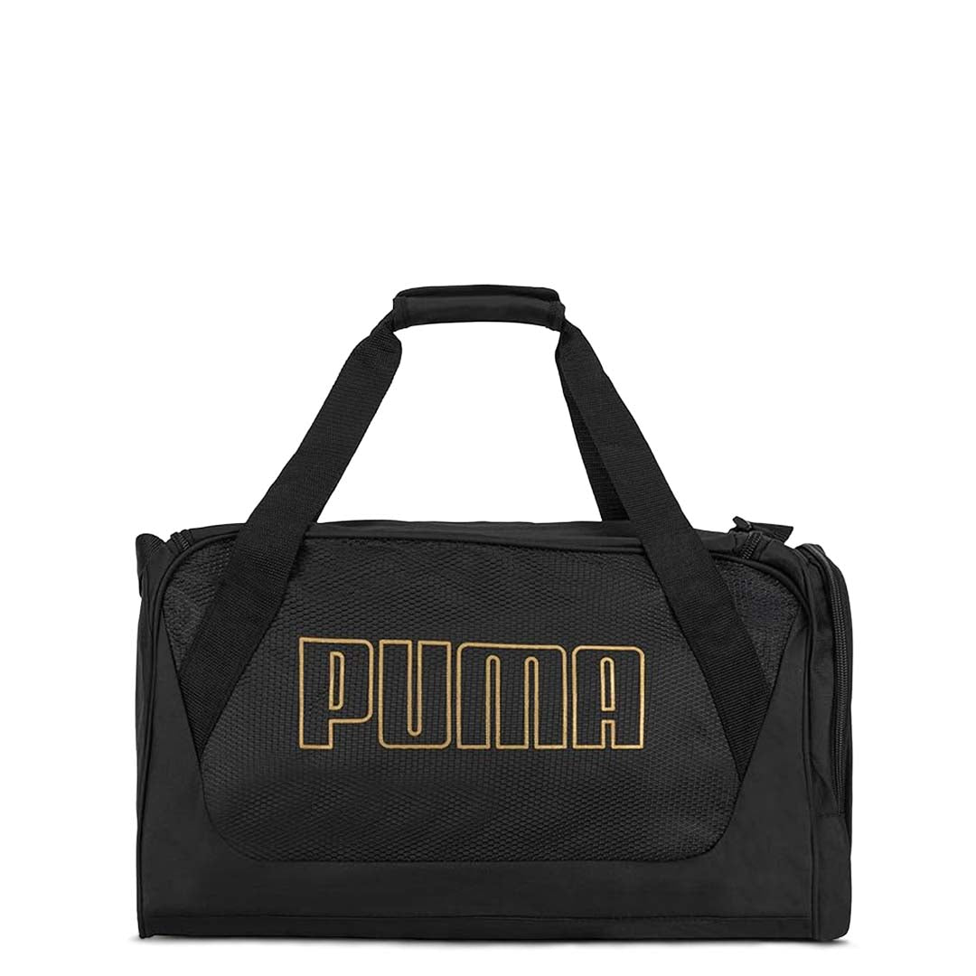 Puma - Form Factor 2.0 Duffel Bag (PV2-0854 710) – SVP Sports