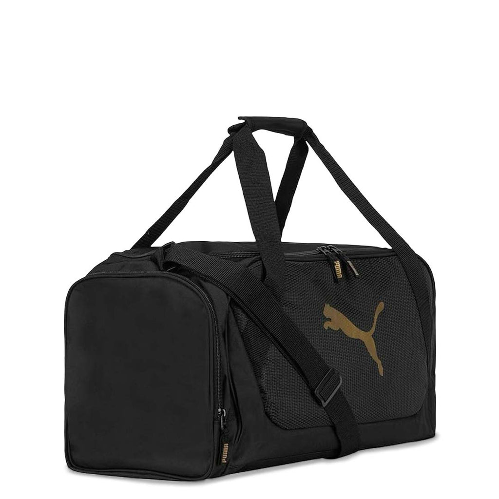 Puma - Form Factor 2.0 Duffel Bag (PV2-0854 710)