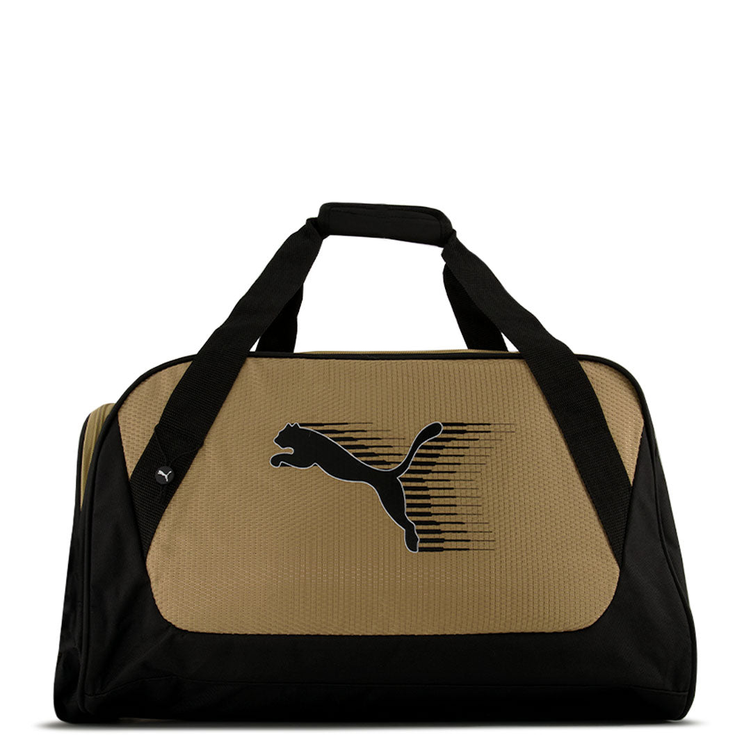 Gym bag for men puma shop
